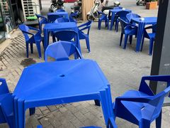 -聚合鑫东北熏酱熟食麻辣面(长阳店)