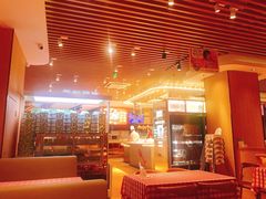 -西贝莜面村(镇江苏宁广场店)