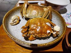 -馬蘭花開(车站大道店)