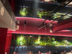 -沪小胖·小龙虾·蓝龙王(八佰伴店)