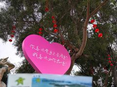 -景山公园