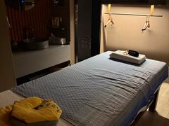 -菩泰·泰式草本按摩SPA(武汉新天地南馆店)