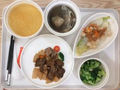点击看大图 -国际月月生母婴月子中心(旗舰店)
