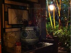 -同庆堂(解放北路店)