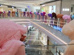 -银泰百货(厦门国贸中心店)