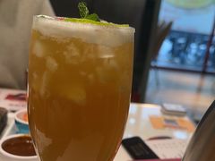 -杯子红牛排(创意产业园店)
