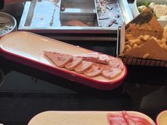 -重庆德忆火锅（龙南街3店）(渝水岸餐饮)
