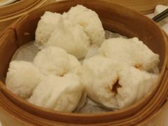 -翠园(铜锣湾广场店)