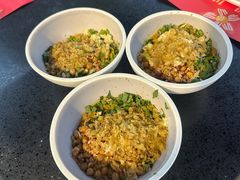 -楠柏弯休闲山庄(梨花溪店)