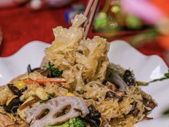 -佛有缘·32年老字号(广州首店)