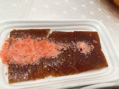 -金百万烤鸭店(马甸店)