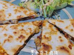 -LIFE'S拉啡斯(客天下·君临长安店)