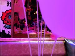 -村理·乡村菜音乐餐厅(河西店)