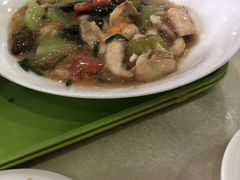 -小乐惠(西溪路店)
