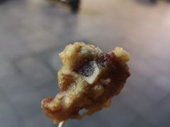 -开元庙街排骨(泉秀店)