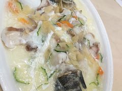 一品芙蓉鱼-食为先(广园店)