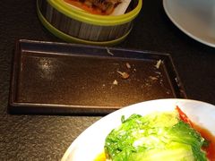 -蝴蝶里·粤菜·点心(龙湖天街&滨江店)