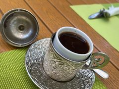 -ALAMEEN阿拉伯餐厅(三里屯店)