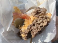 -必胜客(唐百友谊店)