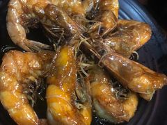 -好介口深夜酒馆(梅江店)