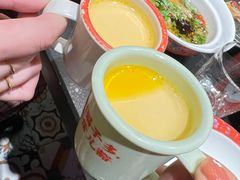 -袍家大院重庆火锅(文安路店)