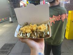 -丁记面馆(凤凰店)