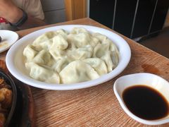 -渔家颂歌渔家味道(青石路店)