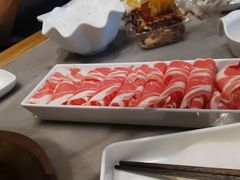 -牛街·马辈儿涮肉(牛街总店)