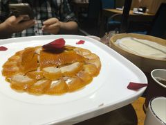 -壹零捌道·北京烤鸭(车公庄店)