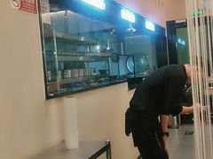 -过桥缘·过桥米线(北京望京万象汇店)