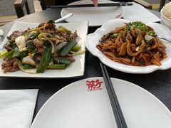 -筷子