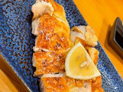 -原田新料理(1912店)