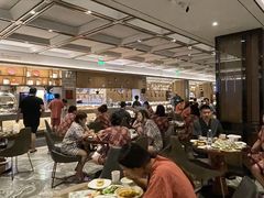 -天津瀚金佰九号温泉酒店(南楼地铁站店)