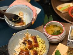 -小十料理(新城店)