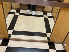 -全季酒店(上海漕河泾店)