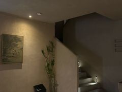 -灸春堂·艾灸·痛症·整脊连锁(丰潭路店)