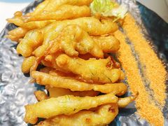 -淮扬韵(高新大都荟店)