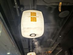 -潮发潮汕牛肉店(东方宝泰店)