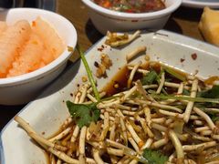 -阿婉贵州苗家酸汤鱼(梅林店)