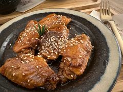 -春风·有糖(崇宁路店)