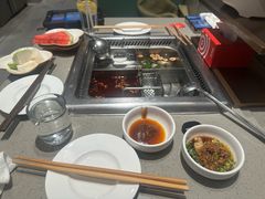 -海底捞火锅(龙岗星河COCO Park店)