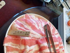 -中苑海韵