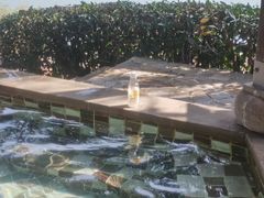 -天目湖涵田度假村
