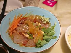 -涌上外婆桥(岱山日达店)