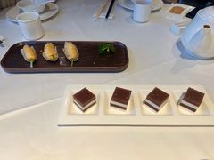 -申粤轩·手工点心·金牌烧味·经典粤菜(丁香花园店)