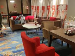 -和平宾馆(王府井店)