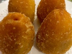 金鸭梨-大鸭梨烤鸭(甘家口店)