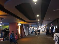 -万达影城(金牛万达广场激光IMAX店)