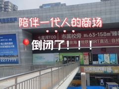 -嘉庚体育馆