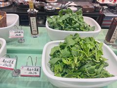-春盛渔府(牛首山店)
